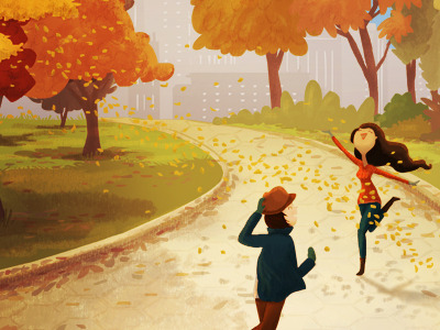 免费短信轰炸机