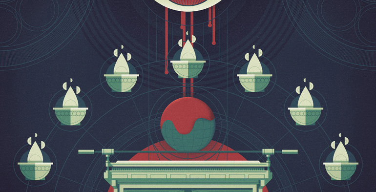 轰炸电话信息软件免费版