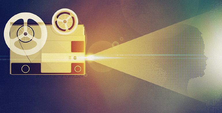 免费短信轰炸机