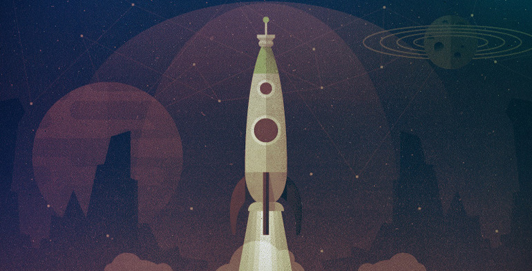 短信压力测试器免费网页版