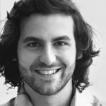 泡泡短信压力测试官网