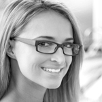 短信压力测试器免费网页版